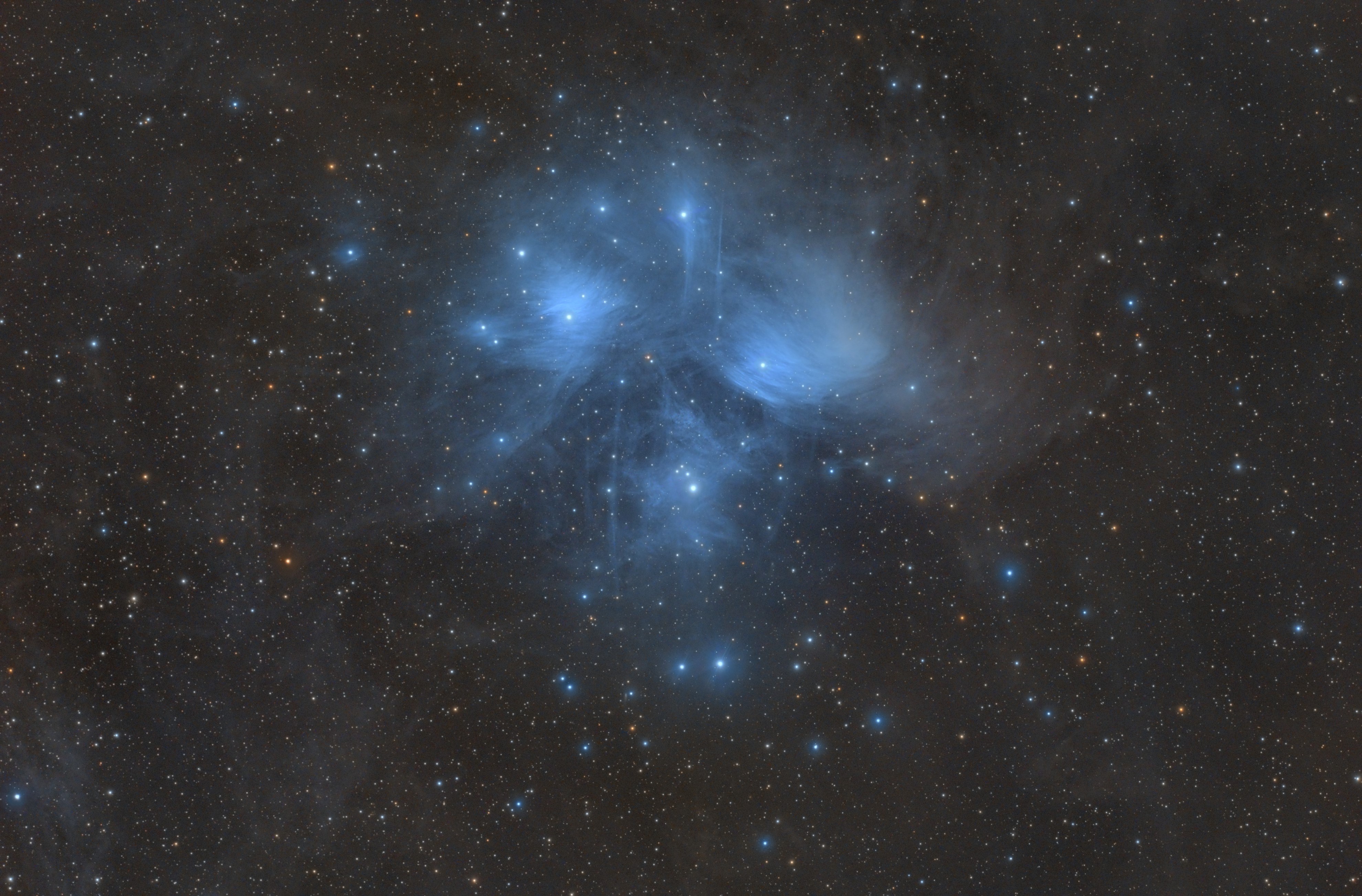 M45_LRGB_28122022_s_sm.jpg