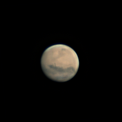 Mars_C11HD_2023-01-03-1835_[P20_Gain310_14_Exp2ms_pipp_lapl5_ap148]_M2_rot-95.png