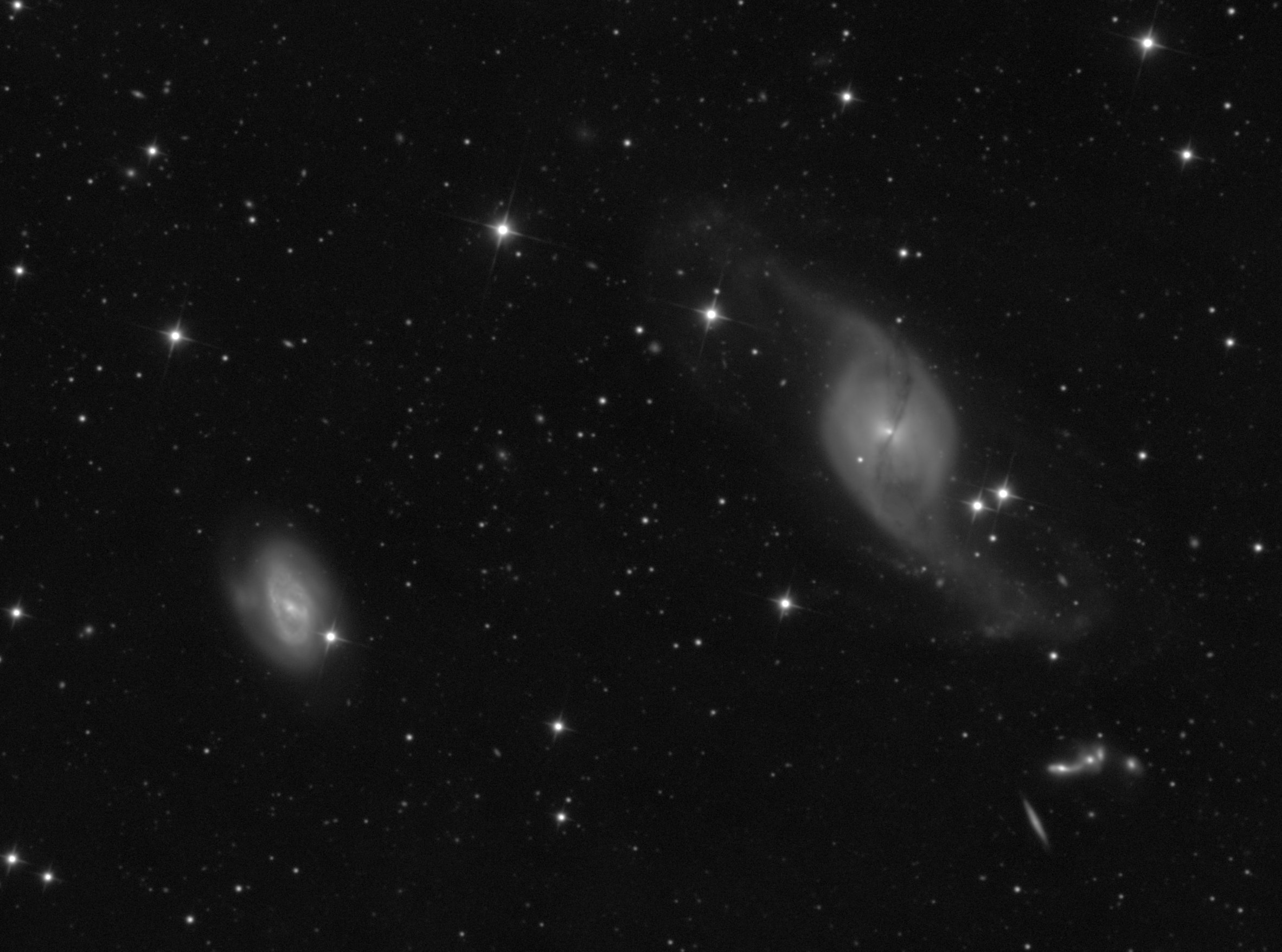 NGC3718.jpg