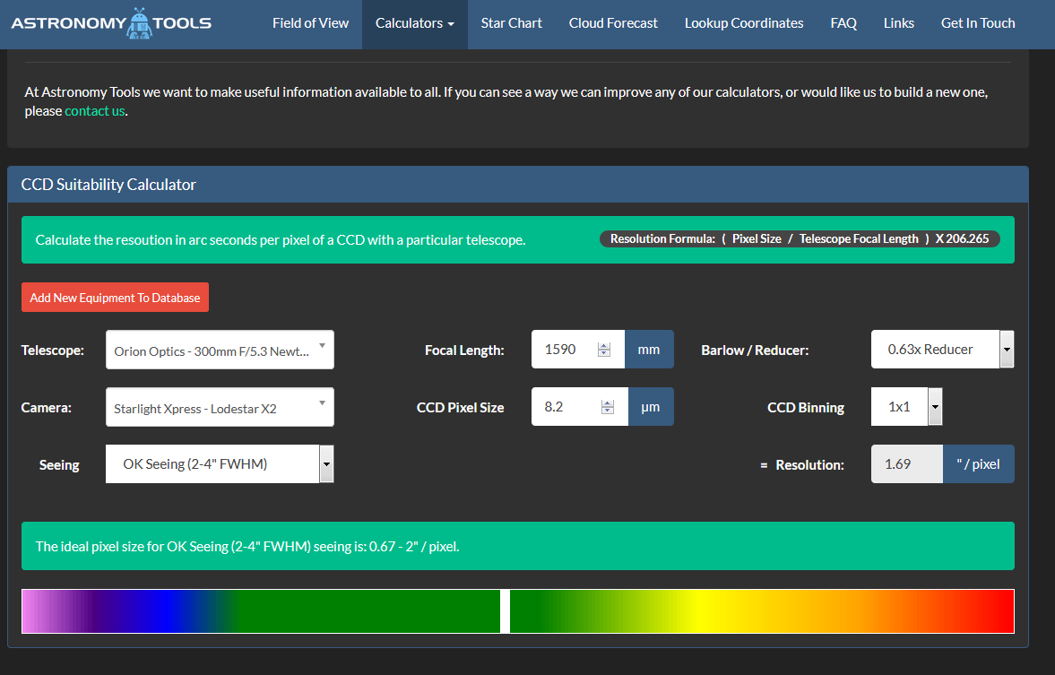 ccd suitability calculator.png