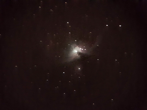 M42-singleshot-1s-S7.png