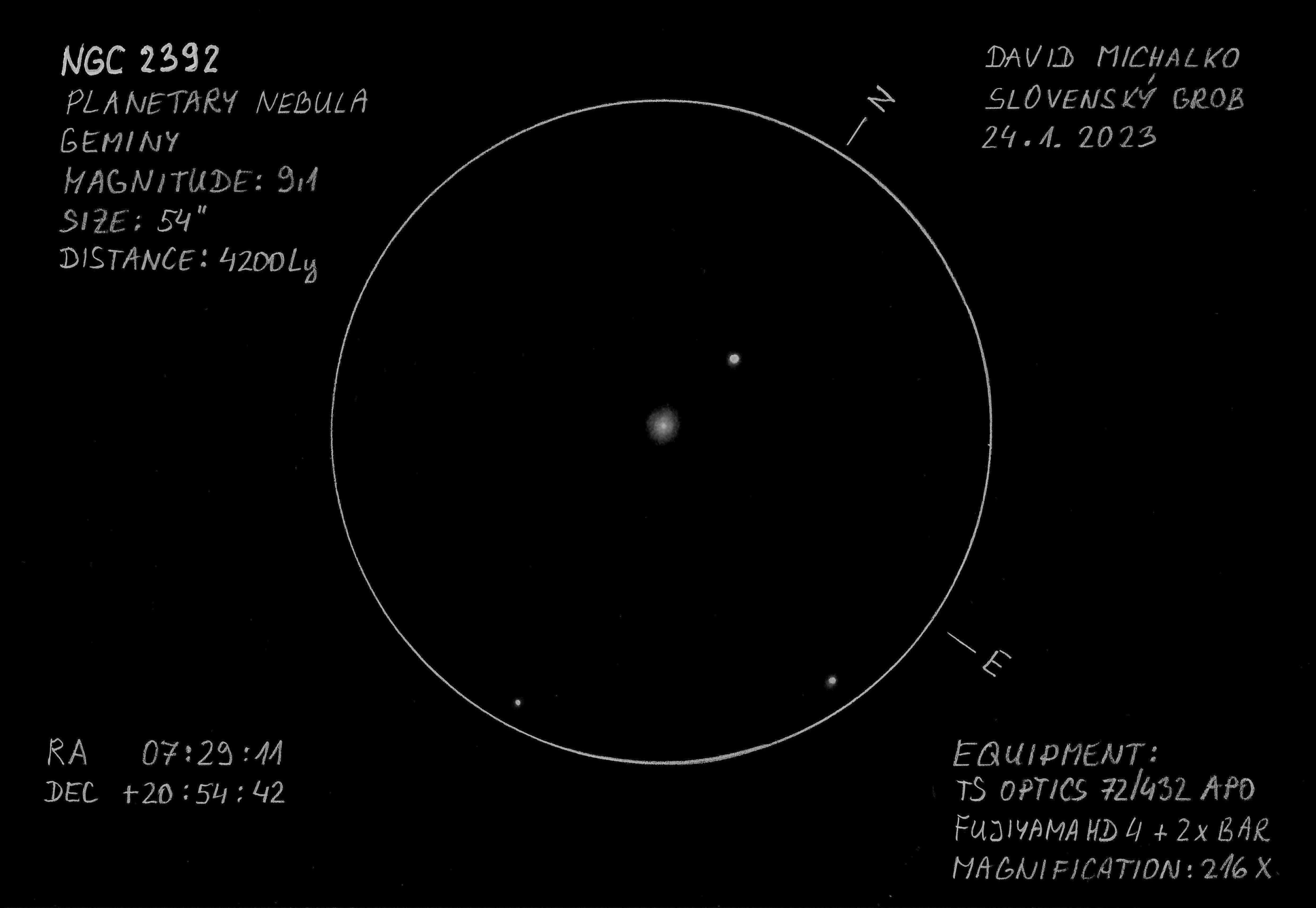 NGC 2392.jpg