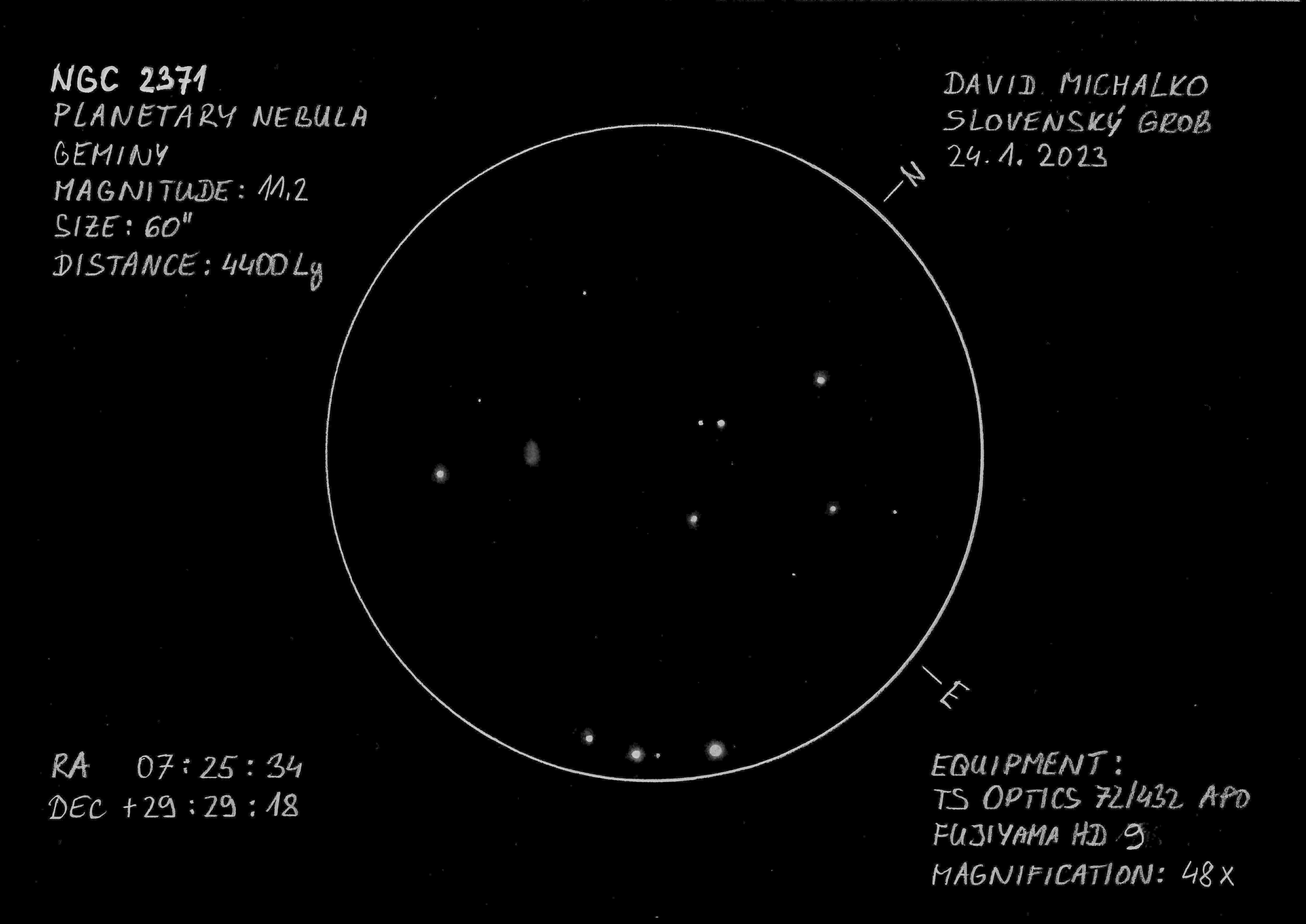 NGC 2371.jpg