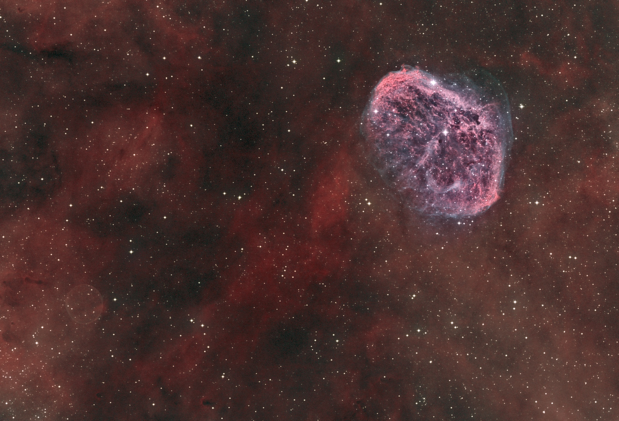 NGC6888 a PNG75.5+1.7  .jpg