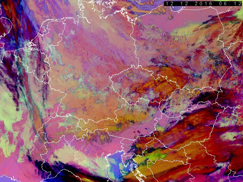 201612120612_NOAA18_CE_NM.jpg