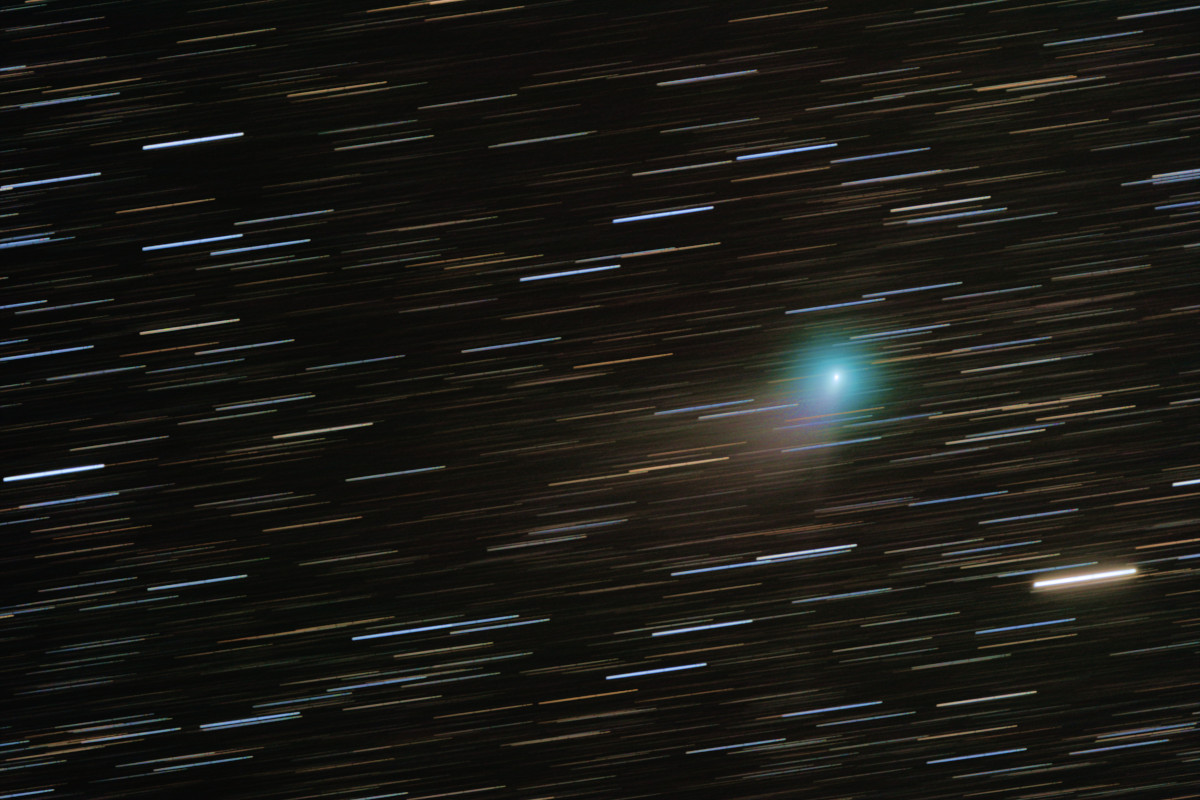 comet-dss-track-gimp-2-scaled.jpg