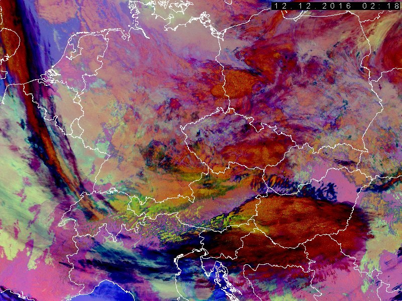 201612120218_NOAA19_CE_NM.jpg