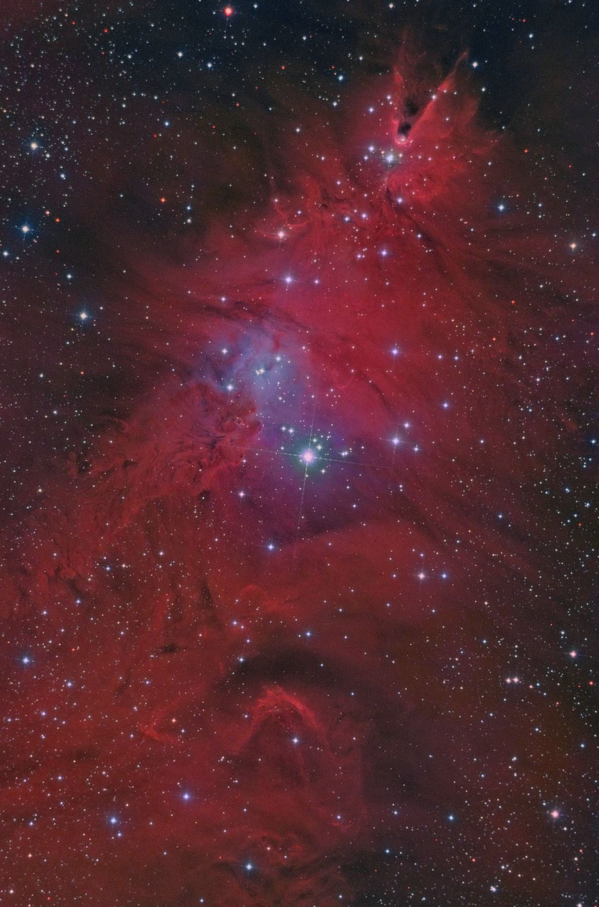 NGC2264-HaBG_M.jpg