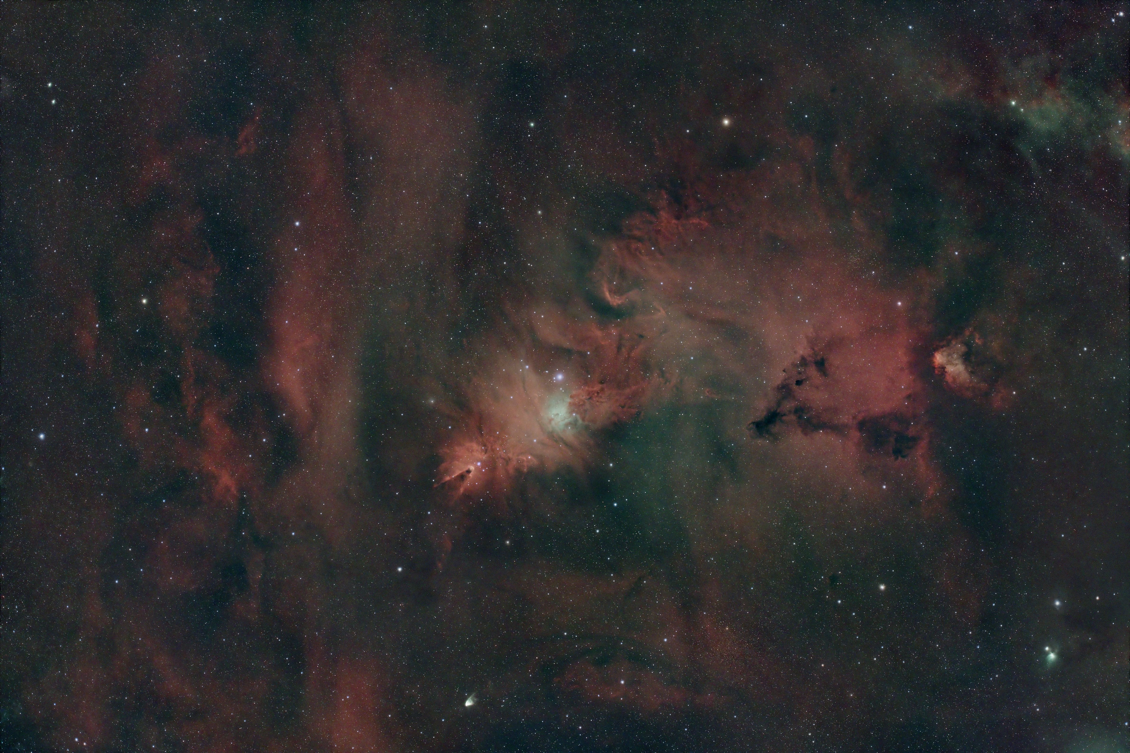 NGC2264_result.jpg