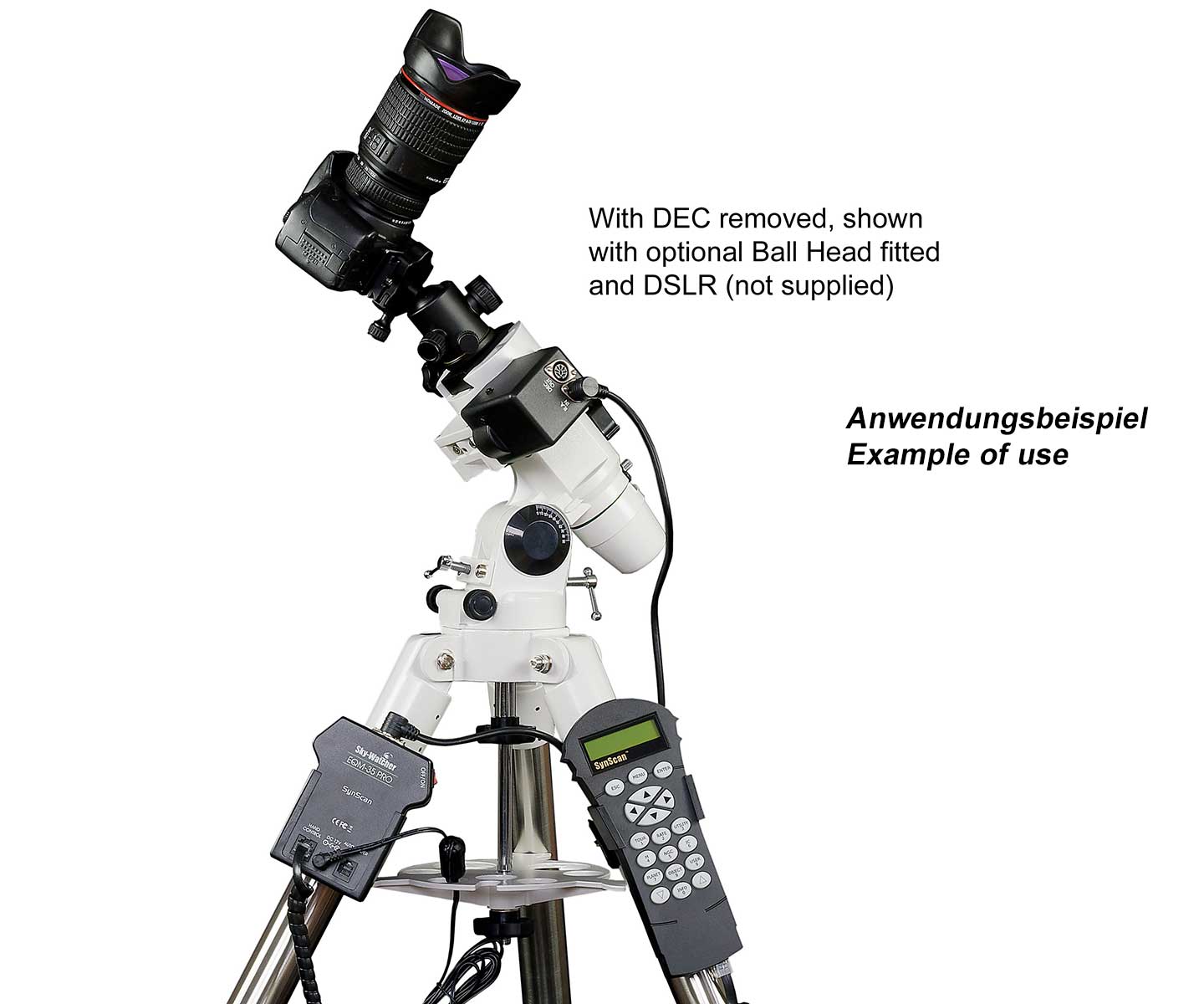 skywatcher-eqm35-astrofotografie-1000.jpg