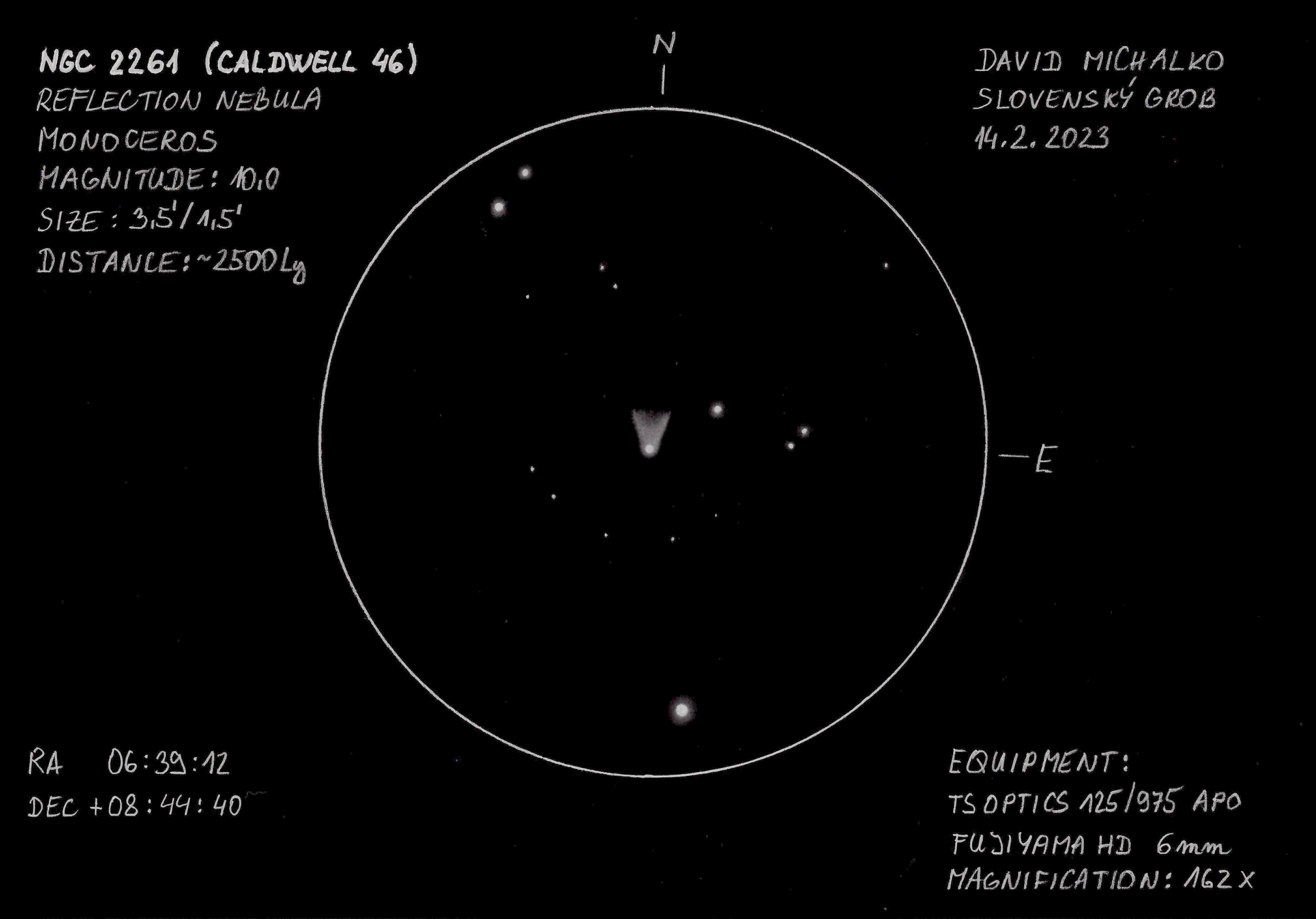 NGC 2261 inv.jpg