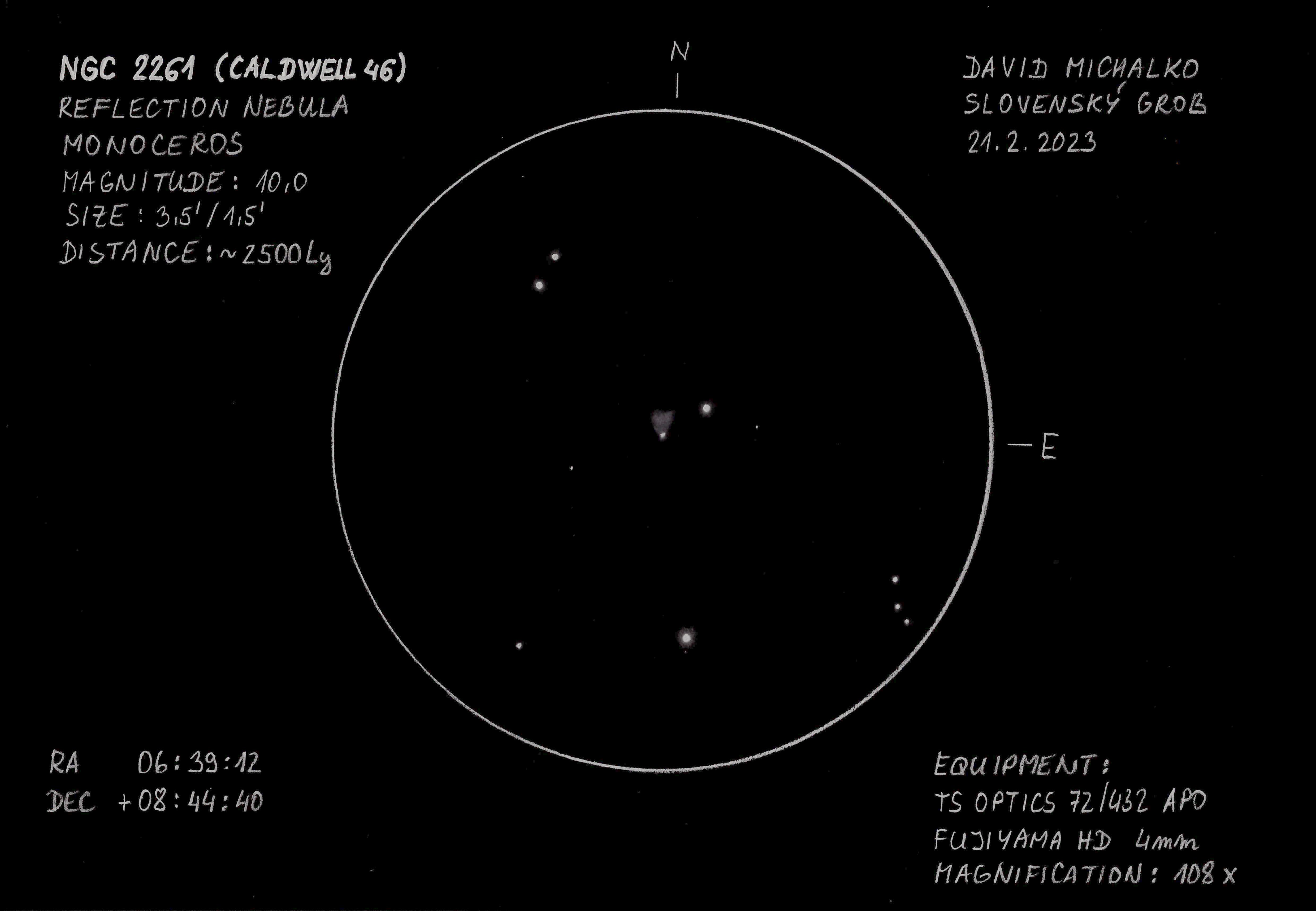 NGC 2261 72 inv.jpg