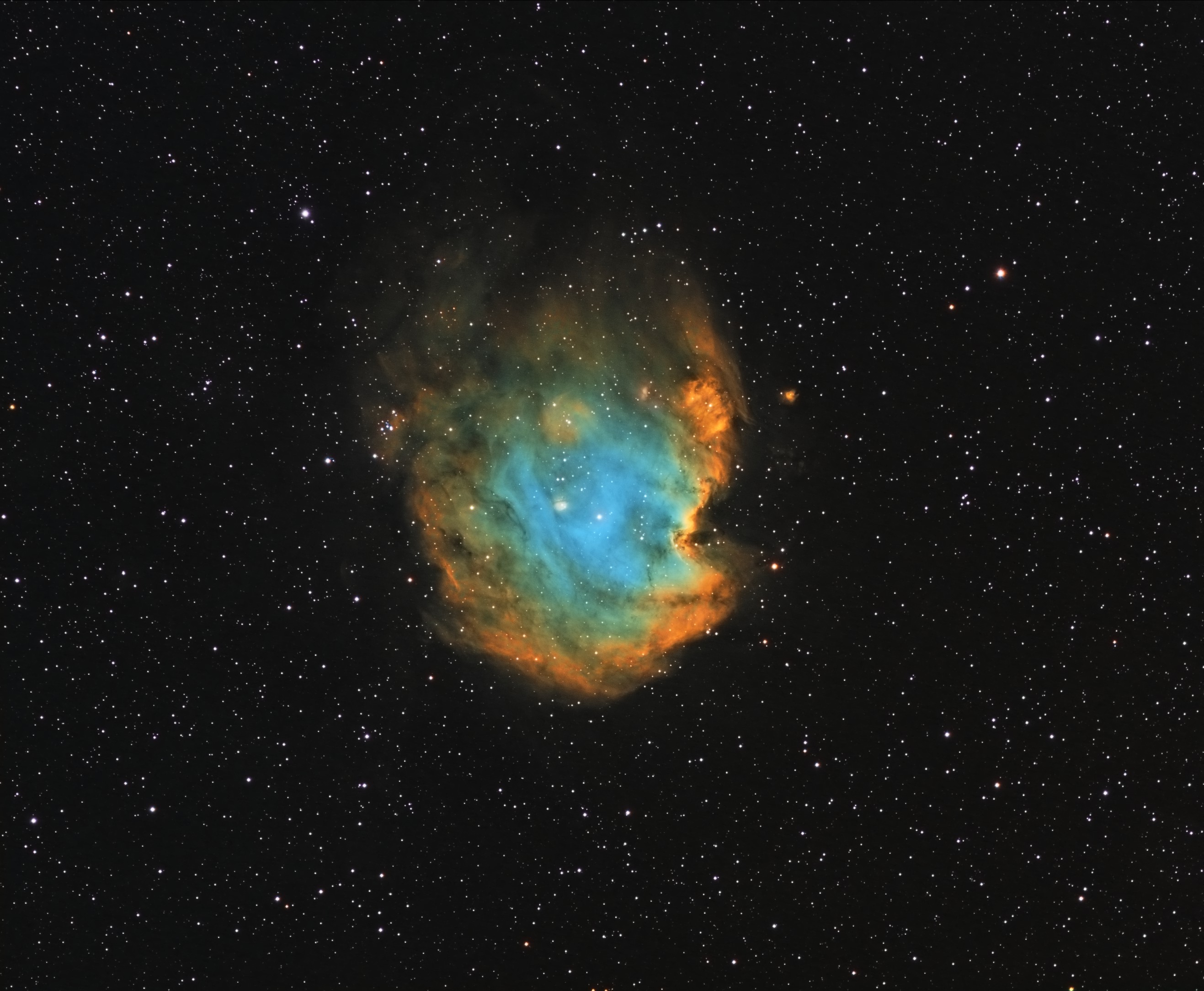 NGC2175-HST.jpg