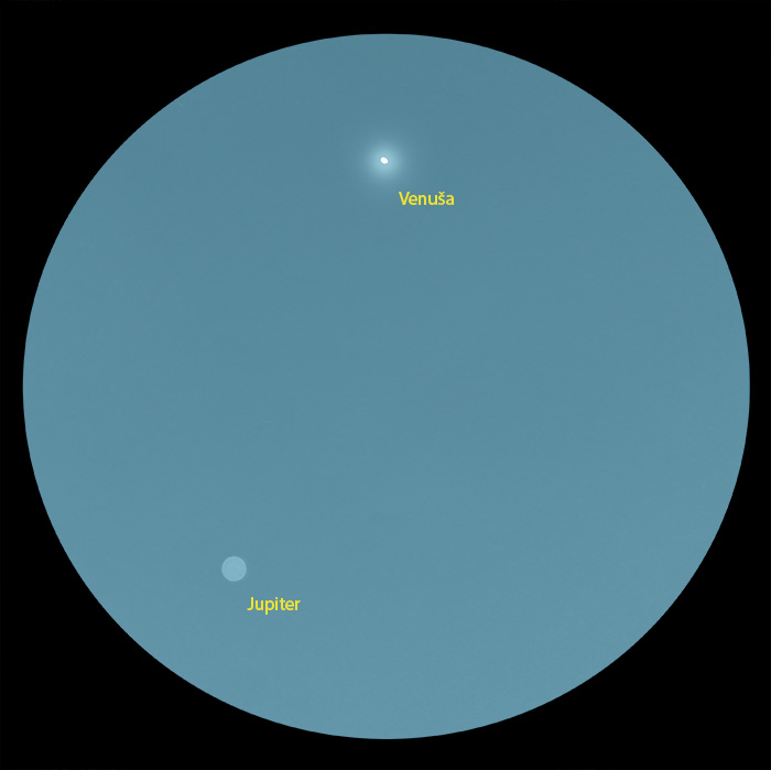 Venusa Jpiter 2-3-2023-af.jpg