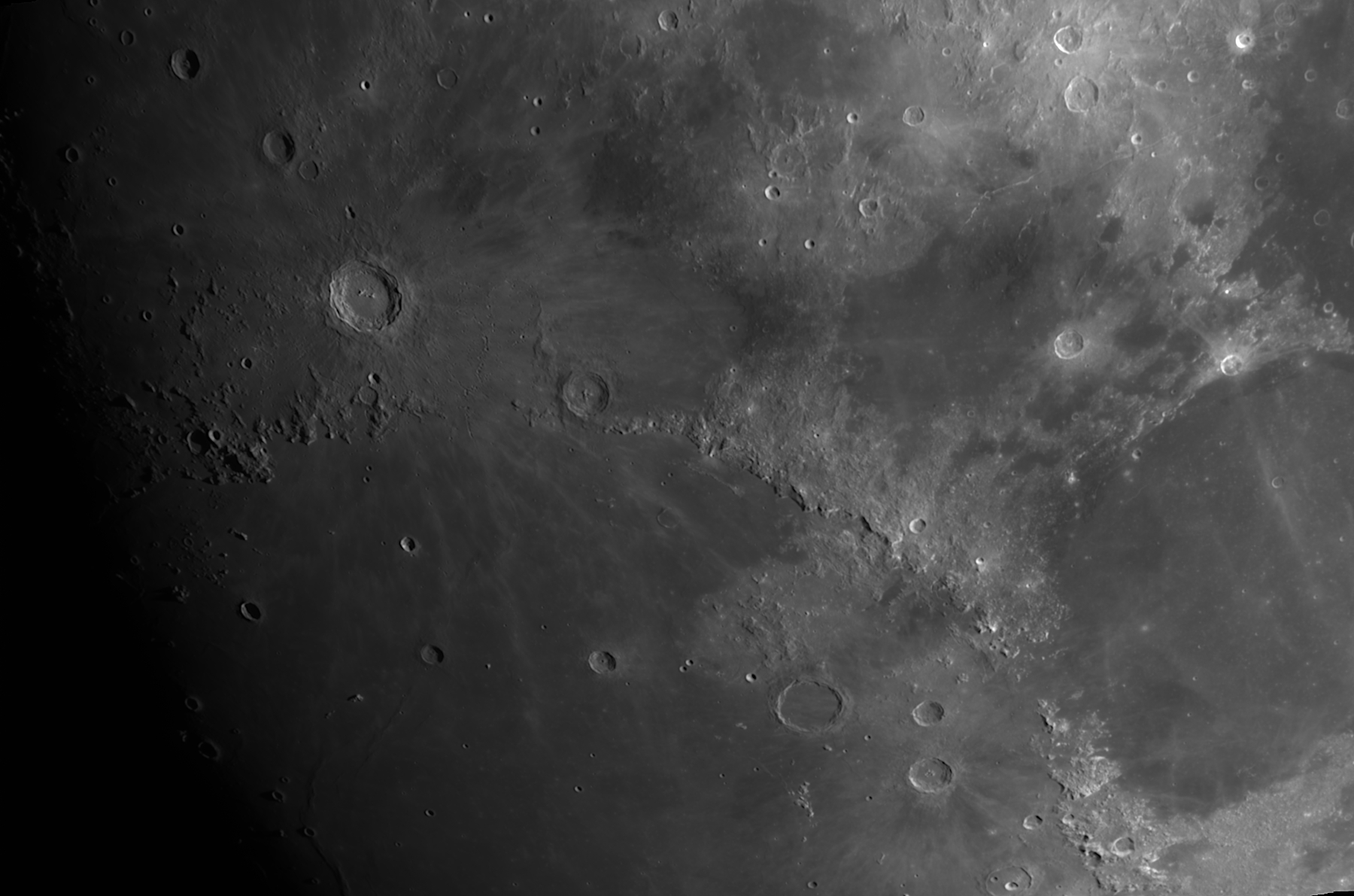 Copernicus, Eratosthenes, Montes Apenninus, Archimedes.jpg