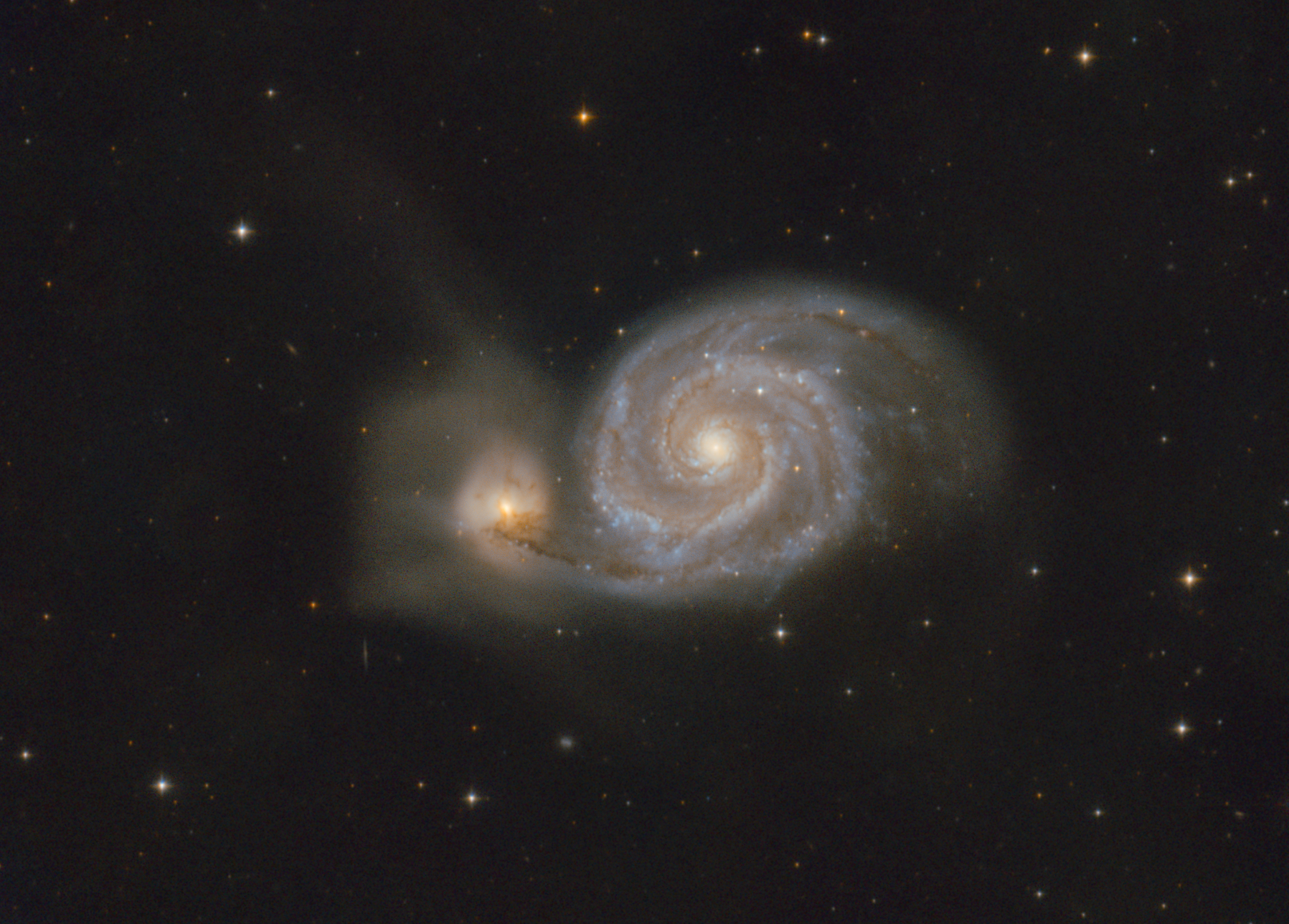 M51-old.jpg