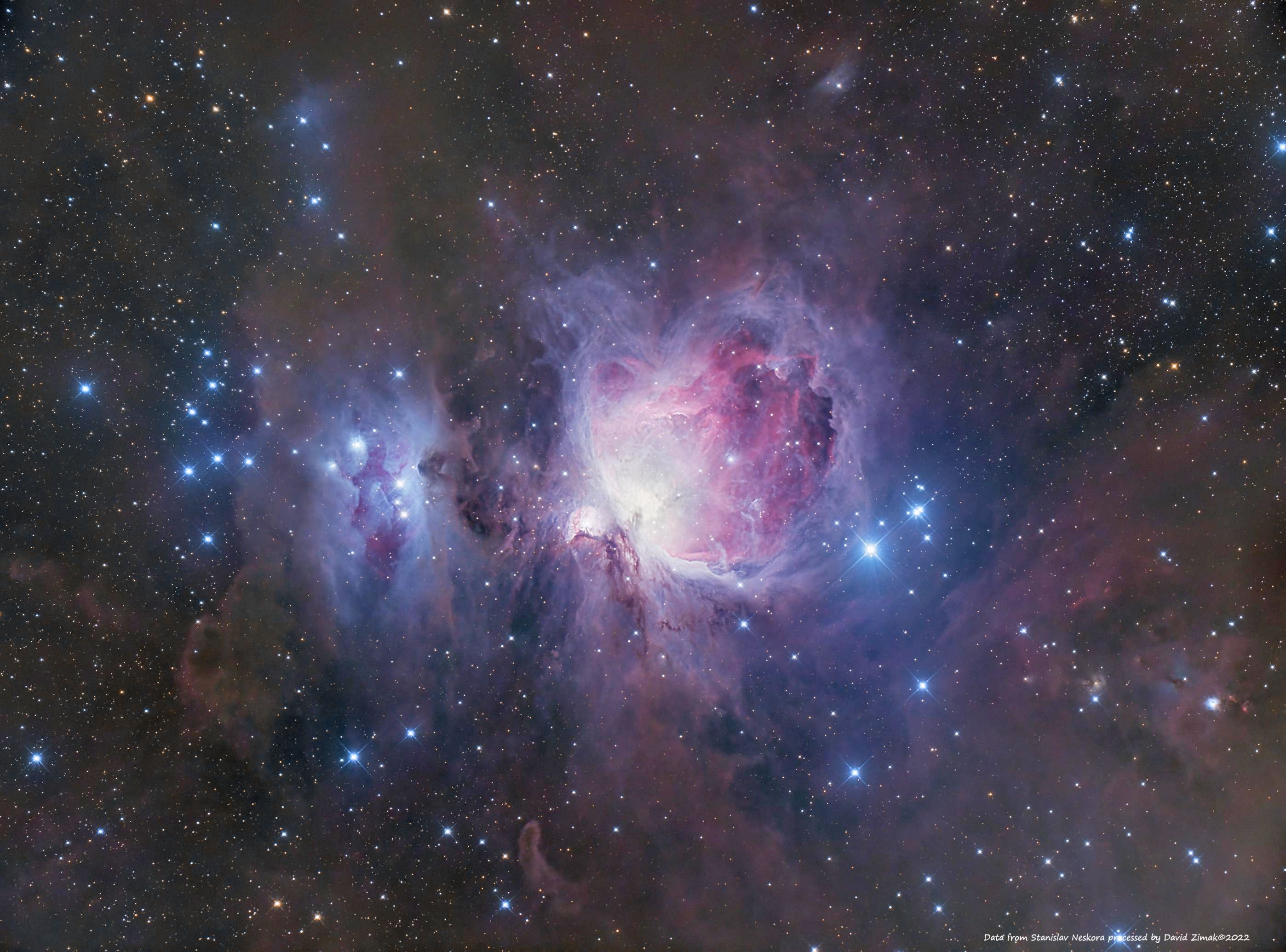 M42_verze_MM.jpg