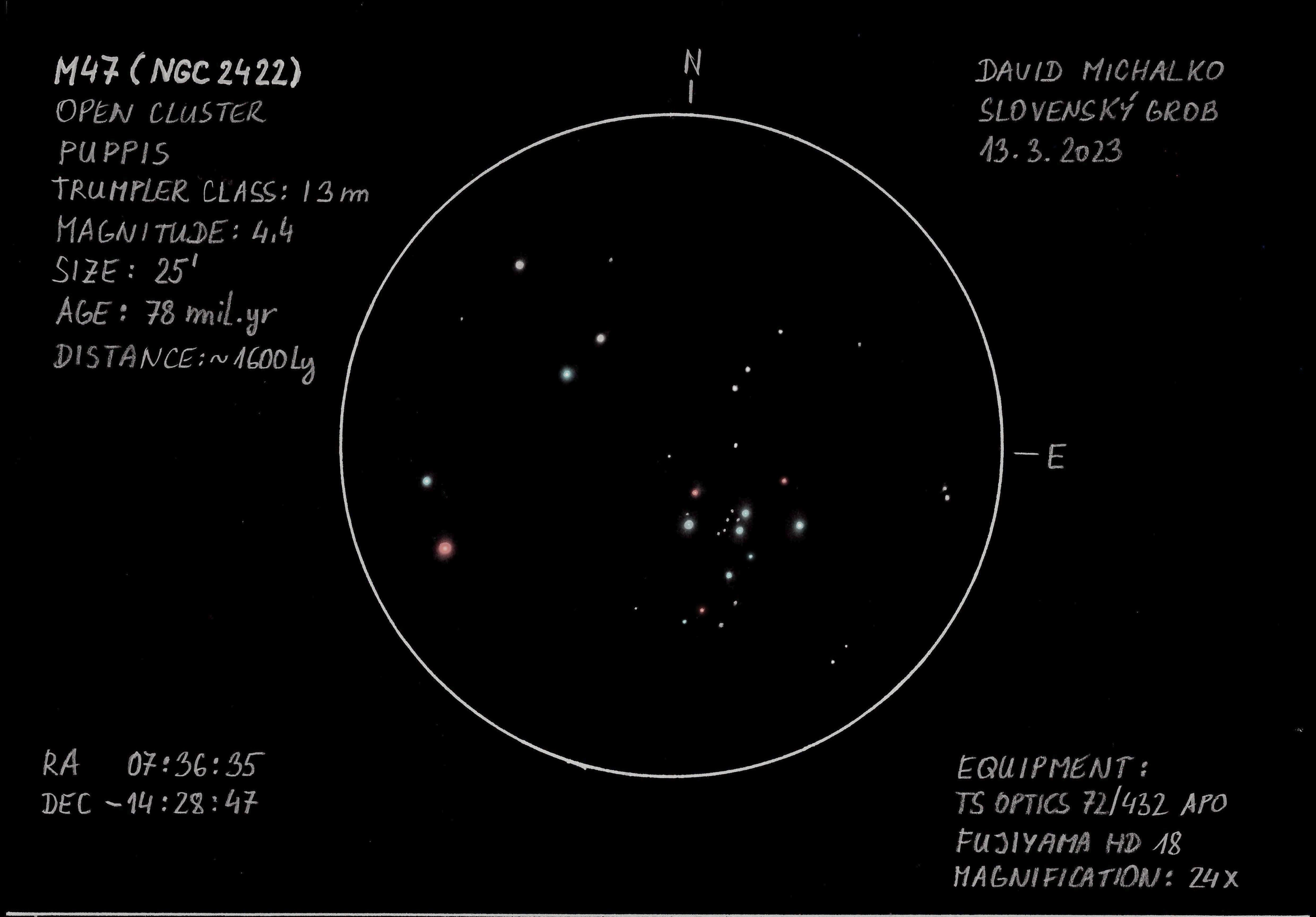 M47x.jpg