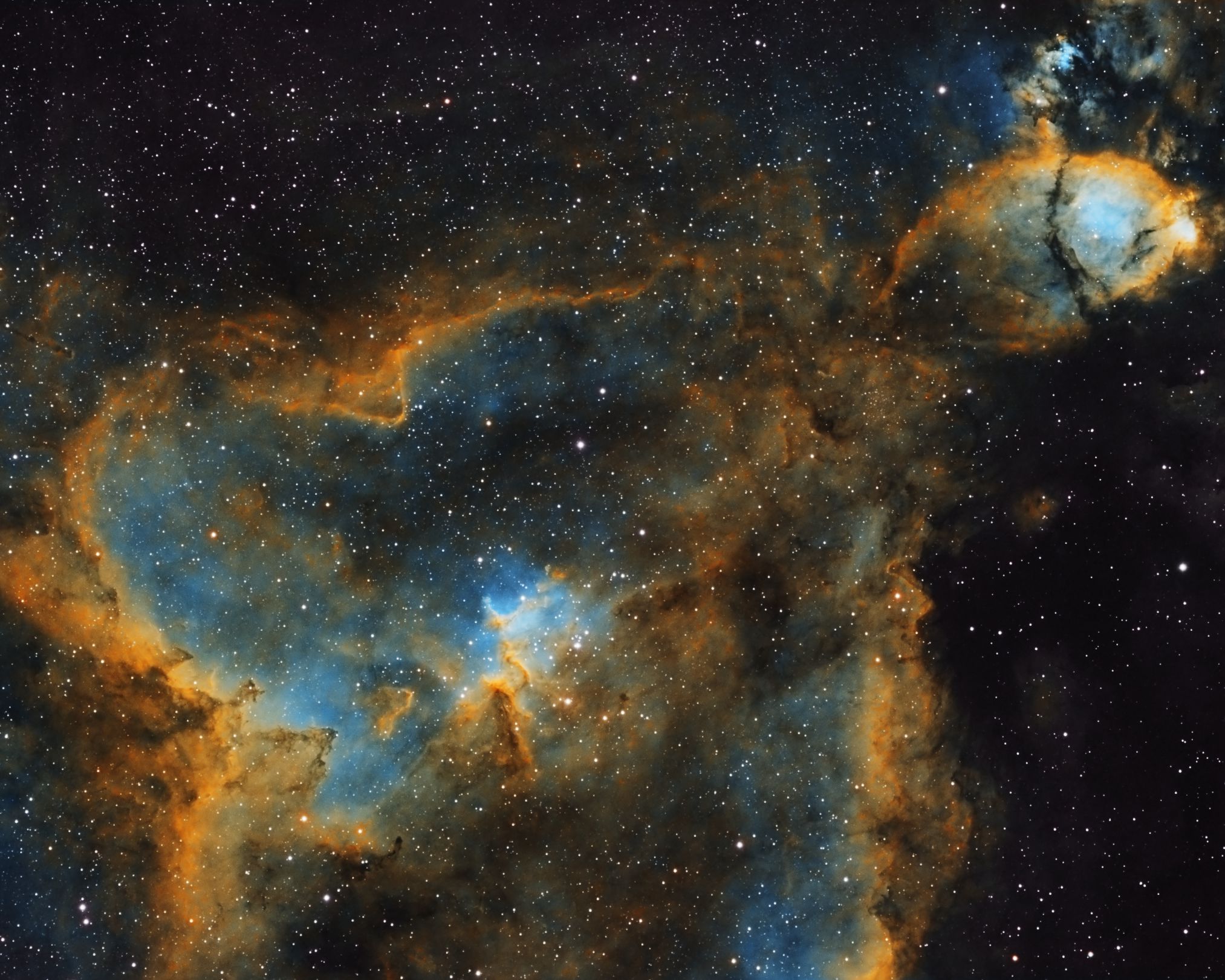 IC1805-HST.jpg