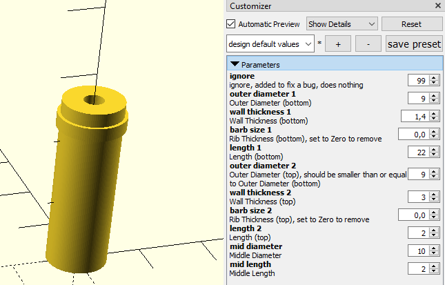 openScad.png