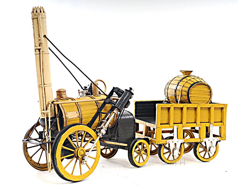 1829+Stephenson+Rocket+Steam+Locomotive.jpg