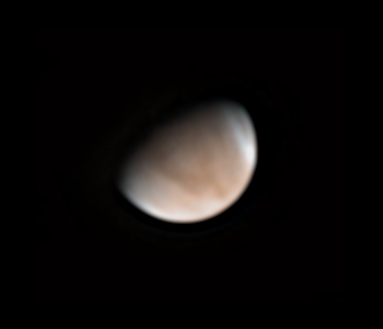 Venus_2023_04_10_17h58mUT.jpg
