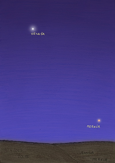 Venusa Merkur 10-4-2023AF.jpg