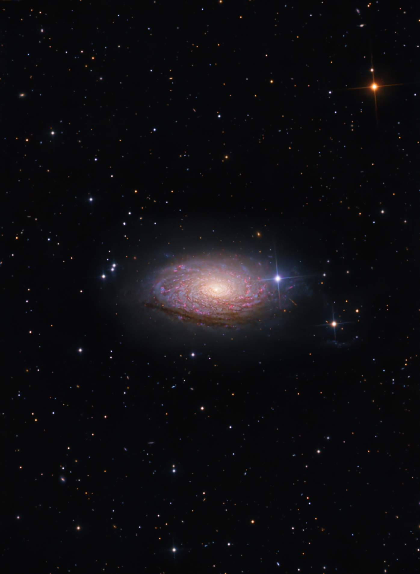 M63_Sunflower galaxy_HaLRGB_sm.png