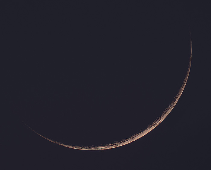 Mesiac 22-4-2023af.jpg