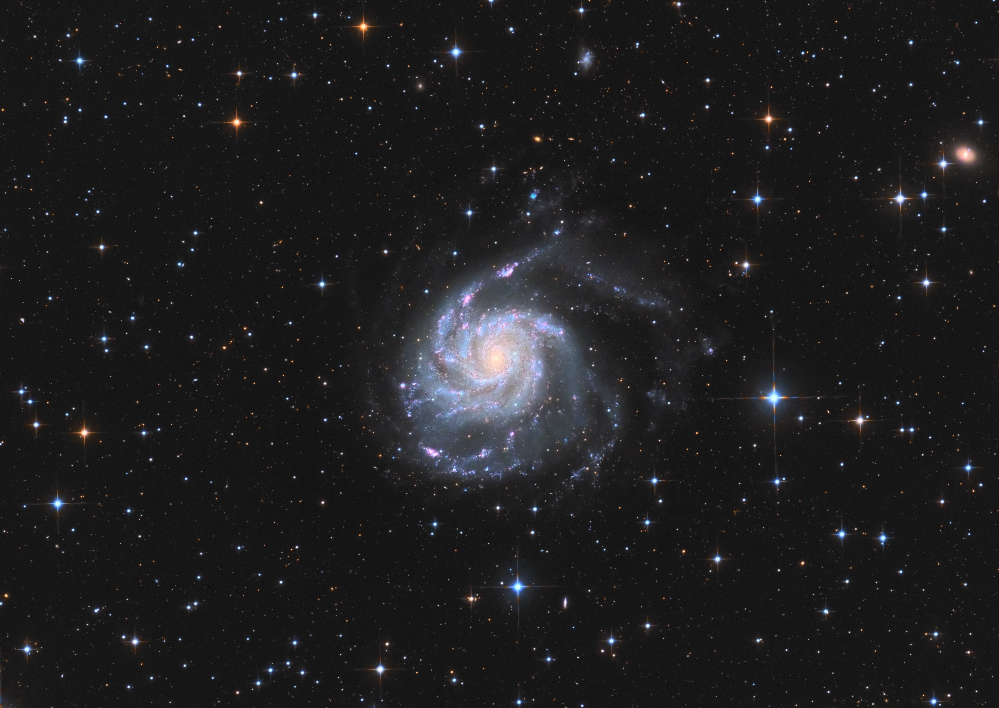M101_HaLRGB_sm.jpg
