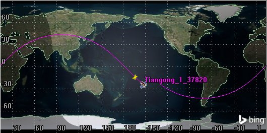 TIANGONG_1_37820.jpg