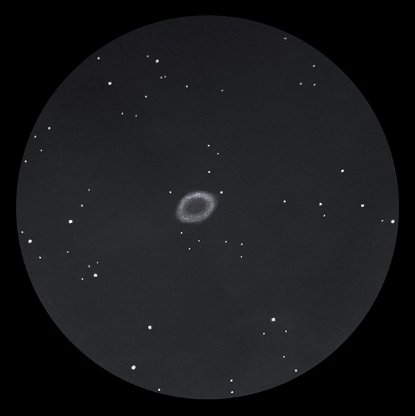 M57 24-4-2023baf.jpg