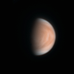 Venus_20230427_17h42mUT.jpg