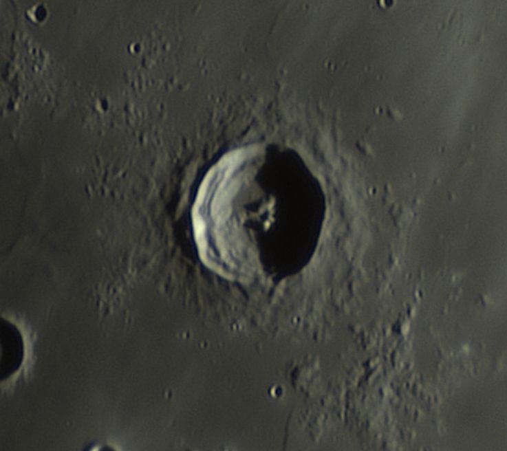 2023-04-30-1914_4-R-L-Moon_Lansberg.jpg