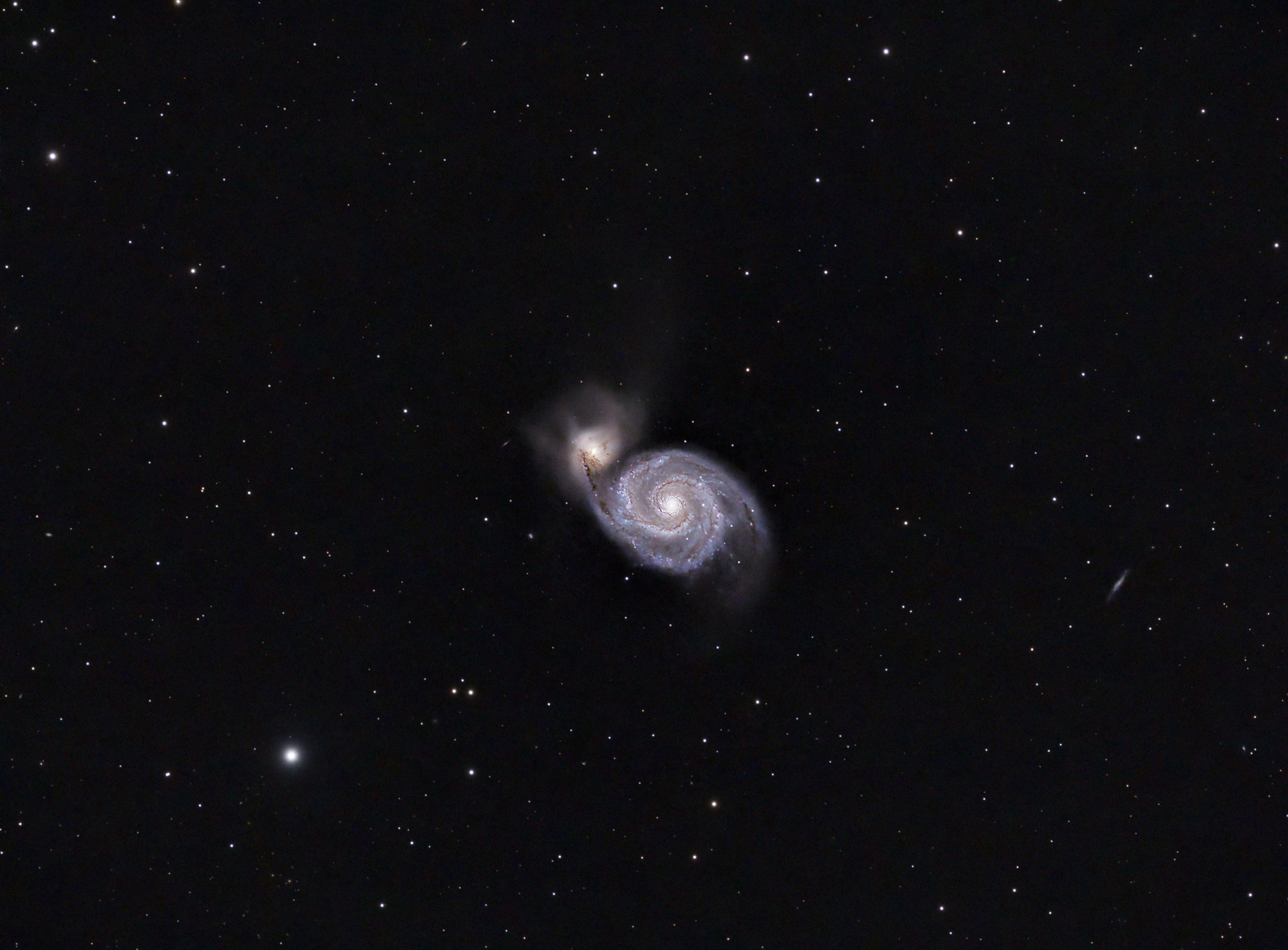 M51.jpg