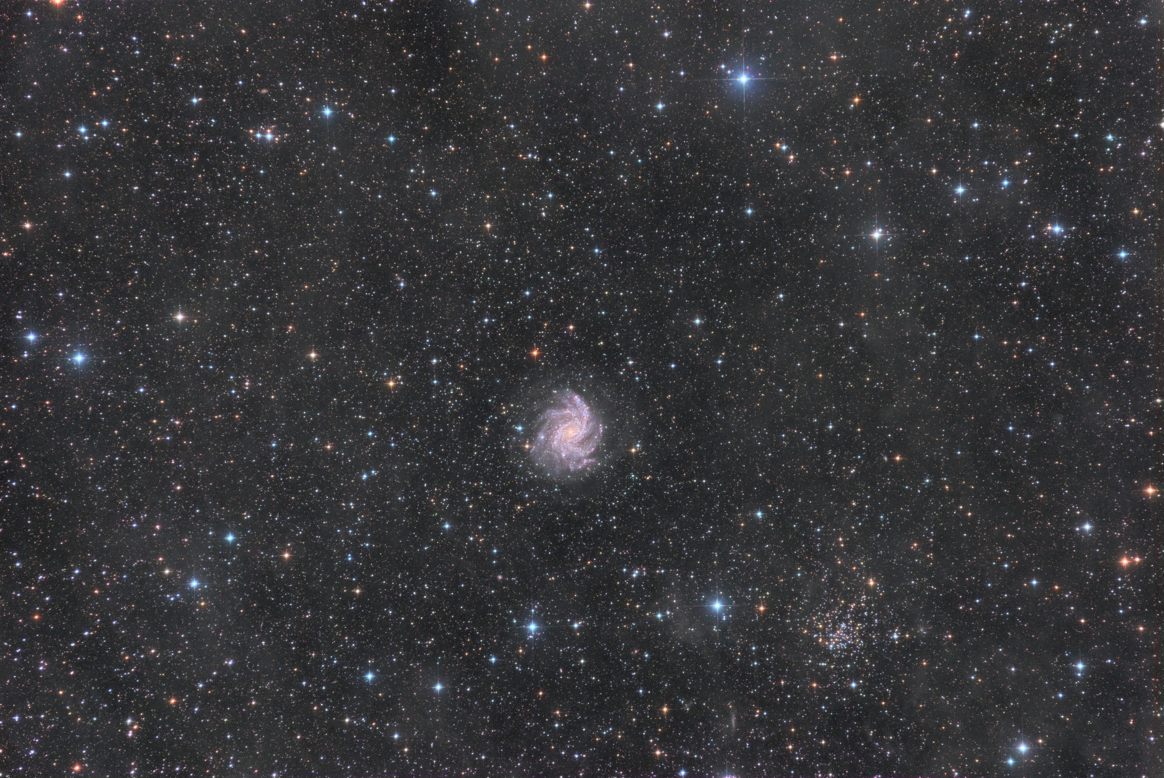 NGC_6946_Fireworks galaxy_LRGB_sm.jpg