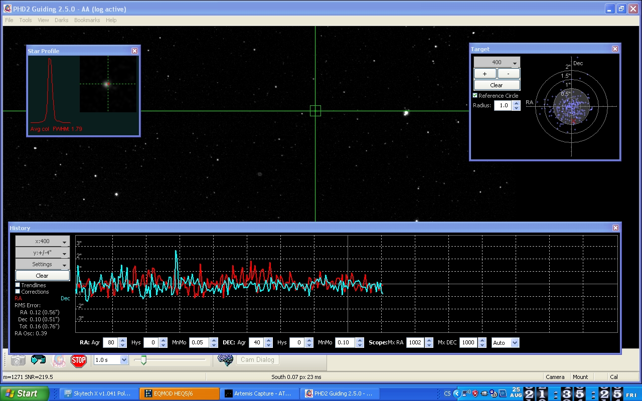 323 PHD2 -3-komplet pointace.jpg