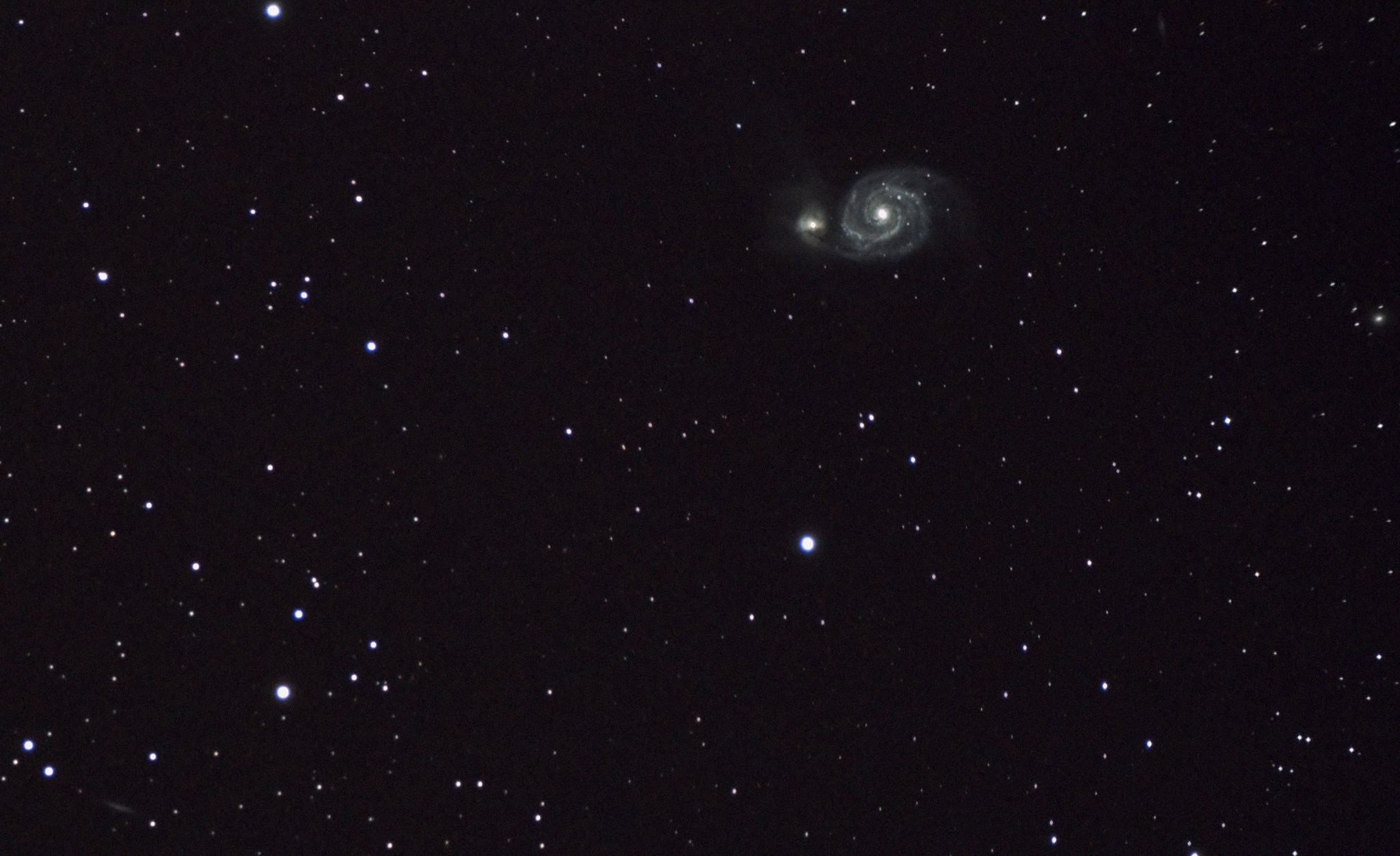 M51.jpg