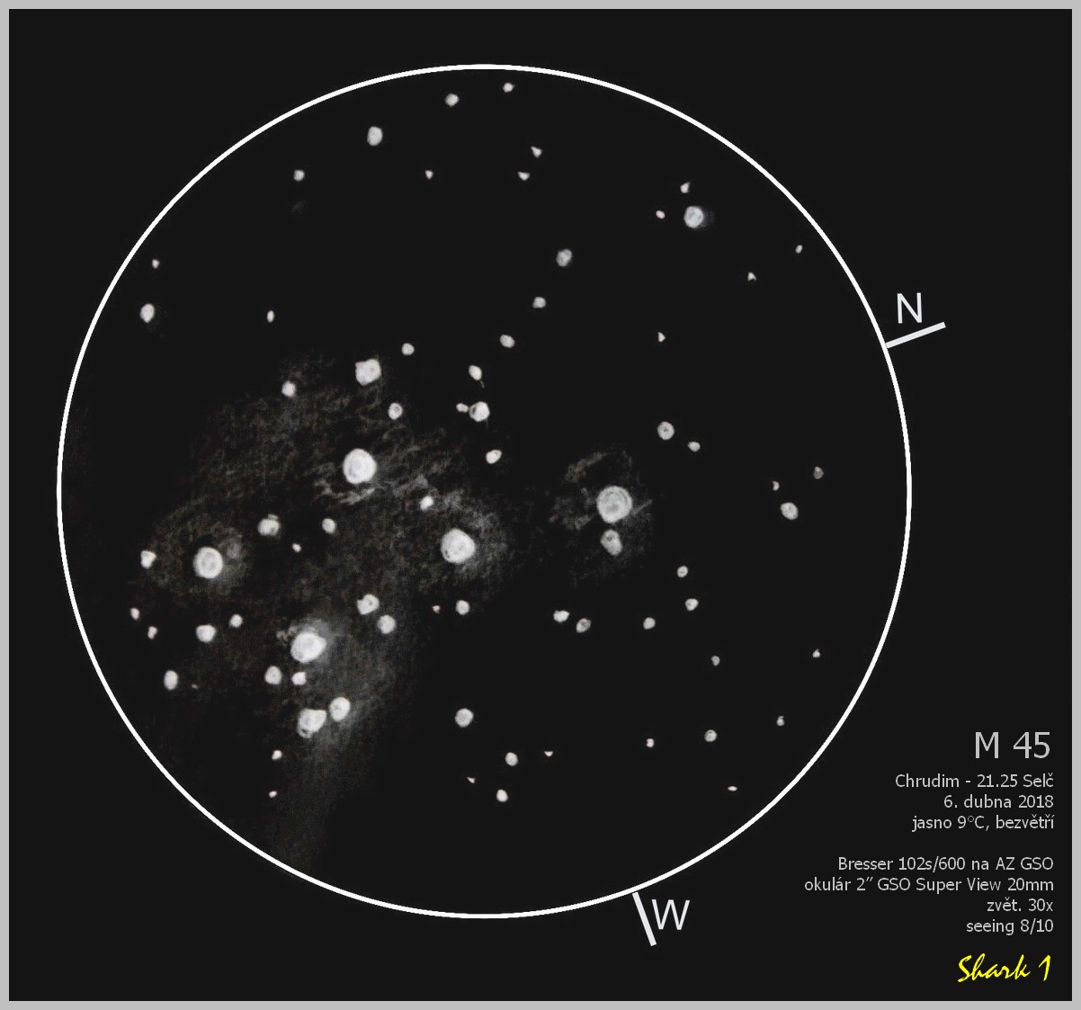 m45 Hotovoneg.jpg