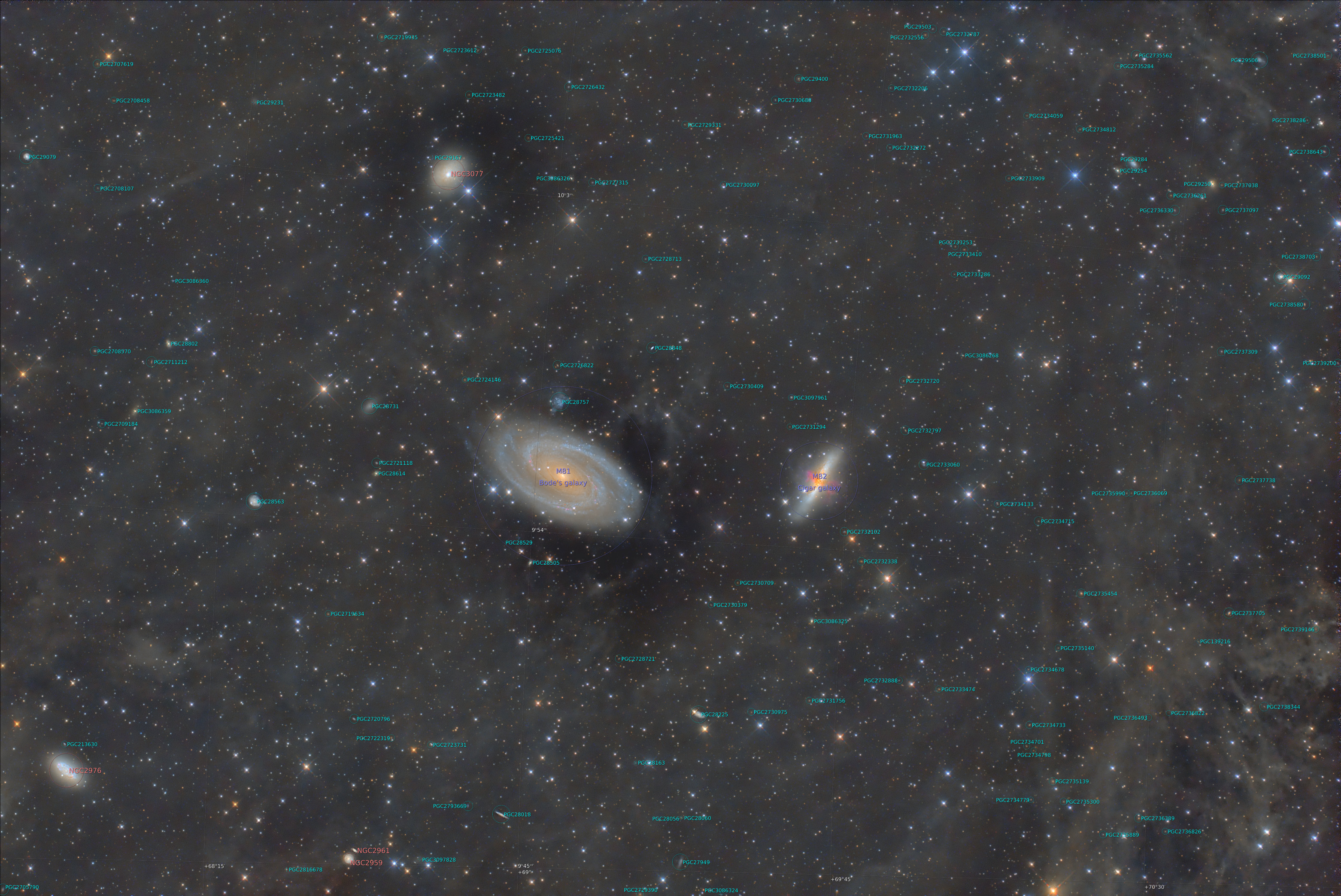 M81 a M82_Annotated.jpg