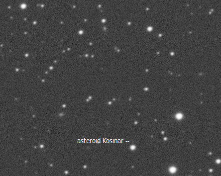 asteroid_Kosinar_1x300s.png