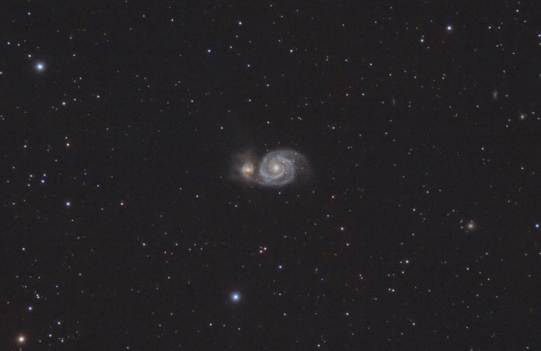 m51_pokus_pixi.jpg