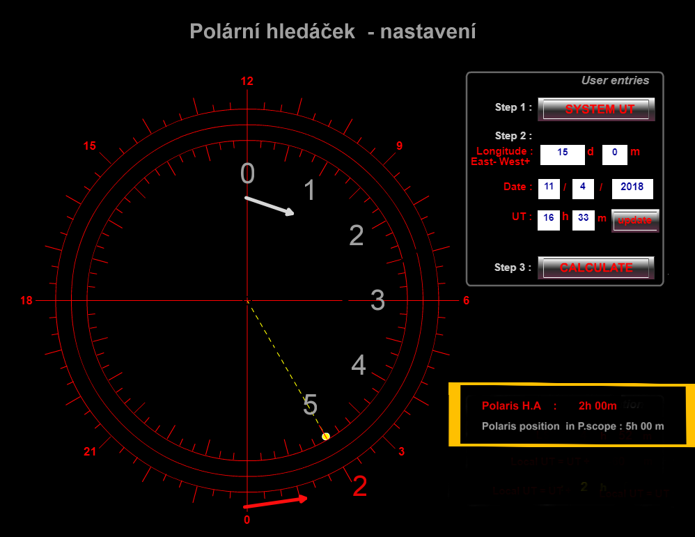 polární hledáček - nastavení.png