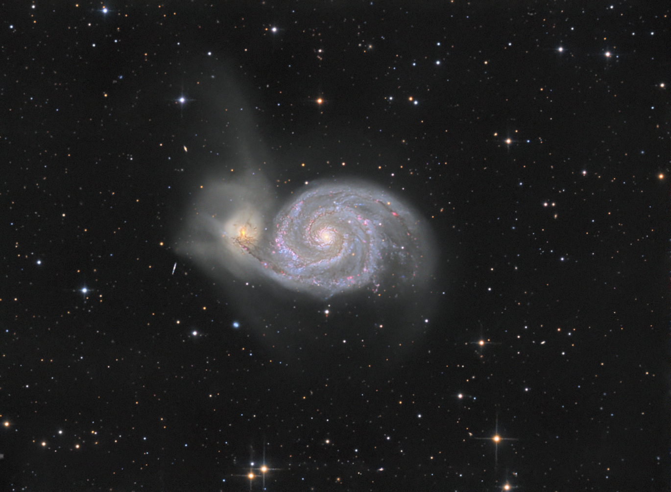 M51_Whirlpool galaxy_LRGB_sm .png