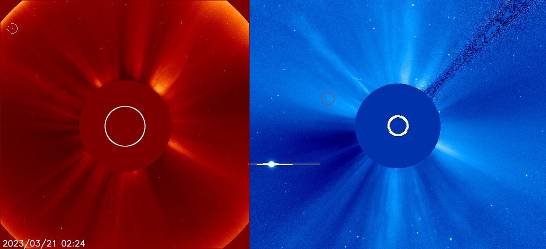 C 2023 F2 (SOHO) - LASCO.jpg