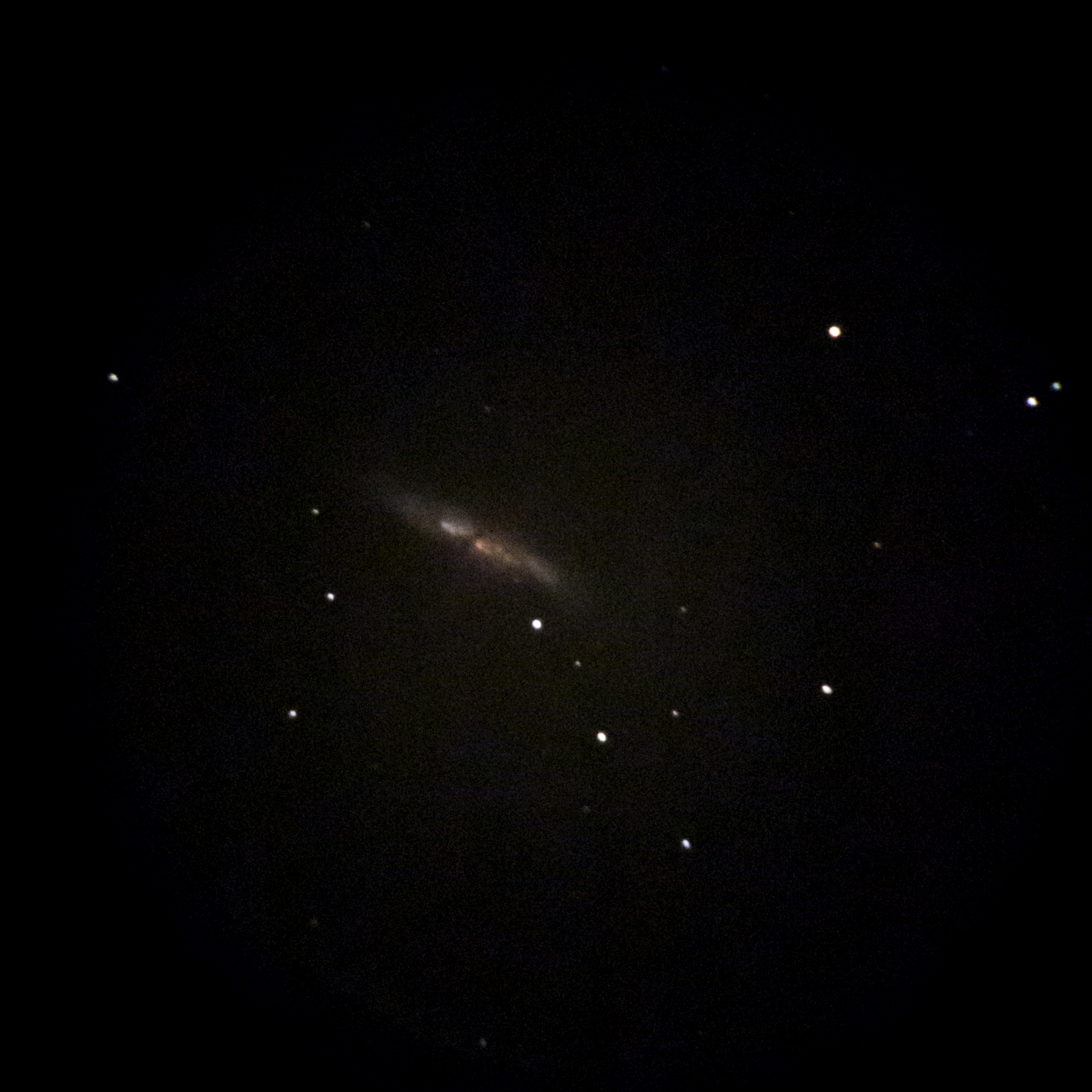 M82_2023-05-20_23-12.jpg