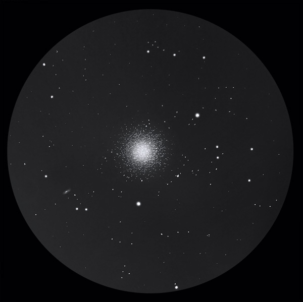 M13-AF.jpg