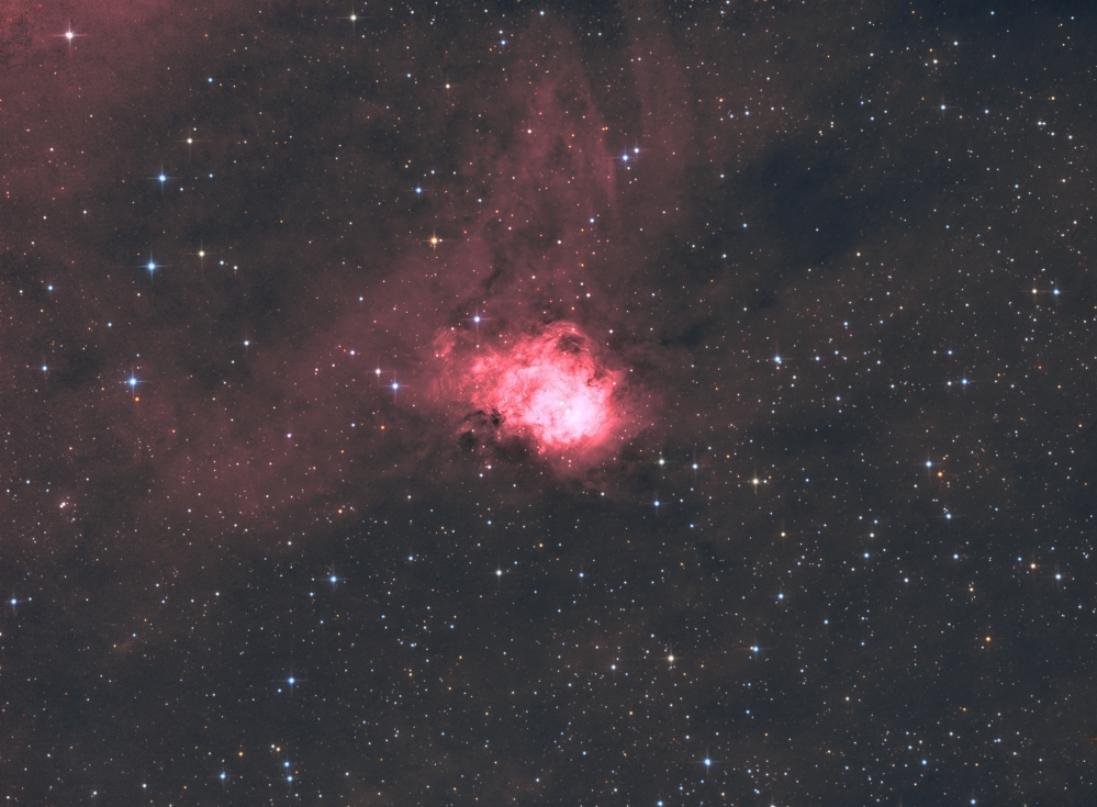 NGC7538_ nahled.jpg