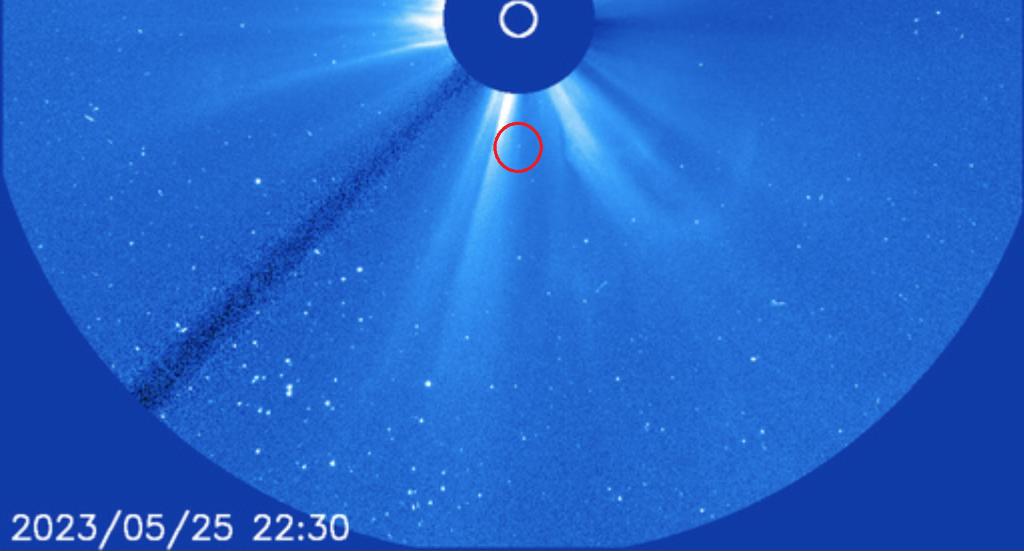 SOHO_2023-05-25.jpg