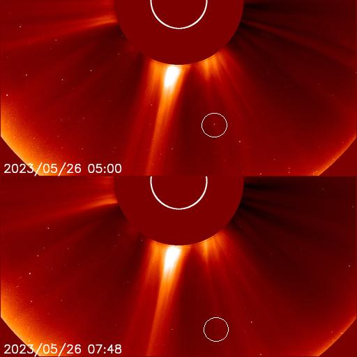 SOHO_2023-05-26.jpg